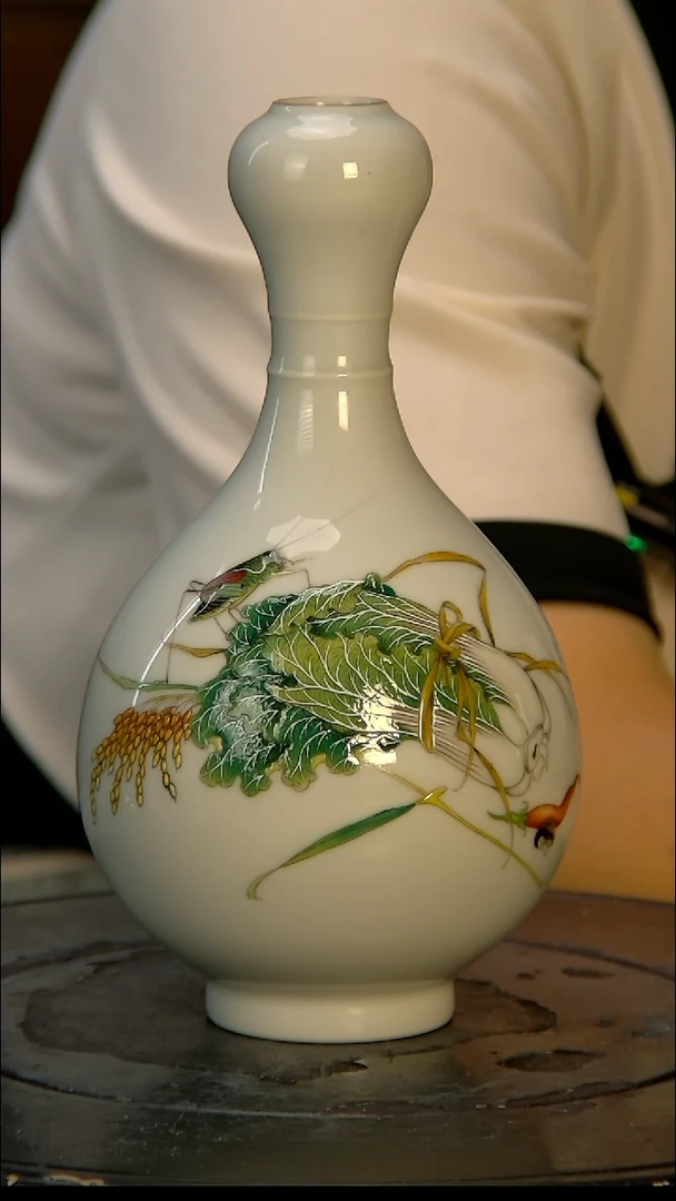 摆件1**4 恒盛珍藏馆 恒盛珍藏馆