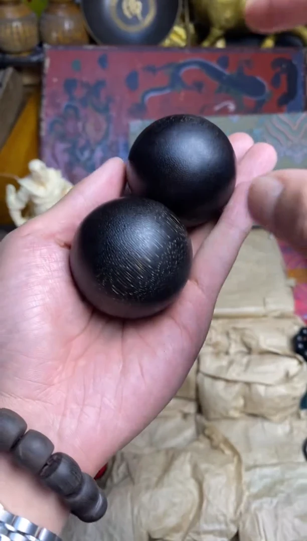 主播推荐主播推荐