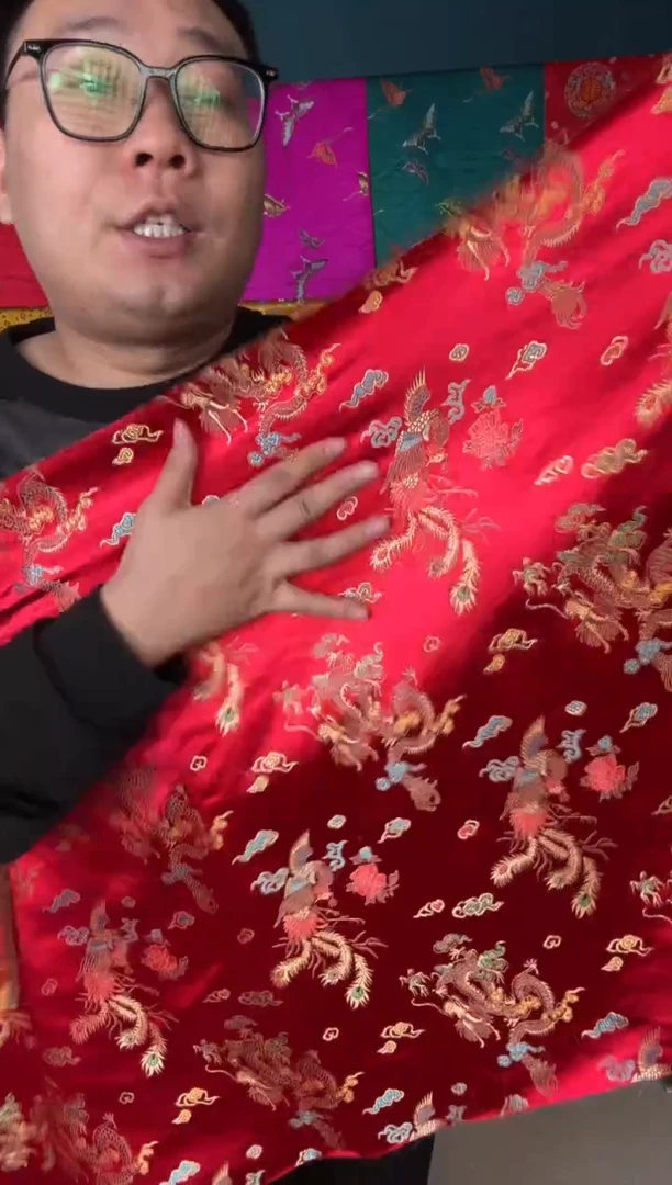 混纺小布头1单60公分，满18元包邮，新疆西藏不发货