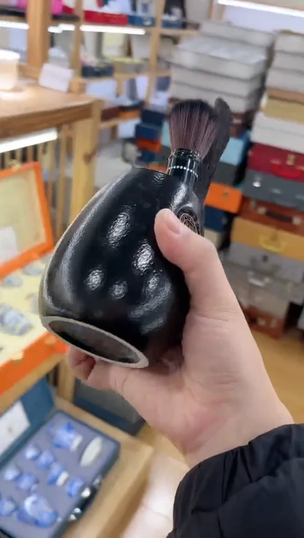 【闪购商品】展宏茶具展宏茶具@A-