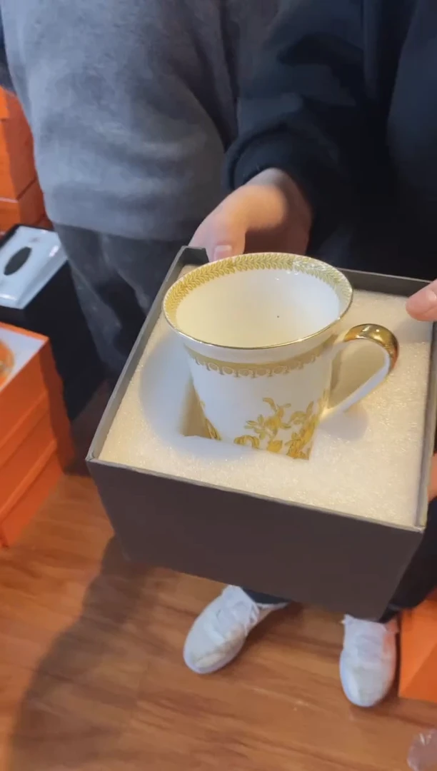 【闪购商品】杯全场正品，京东包邮