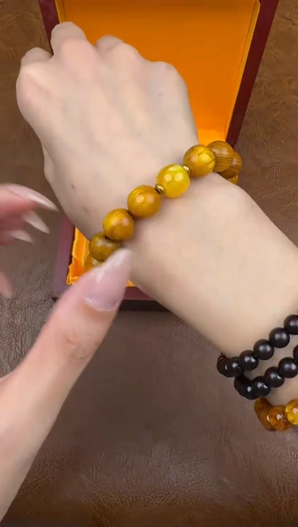 墨韵阁文玩檀木链接-@@ys962