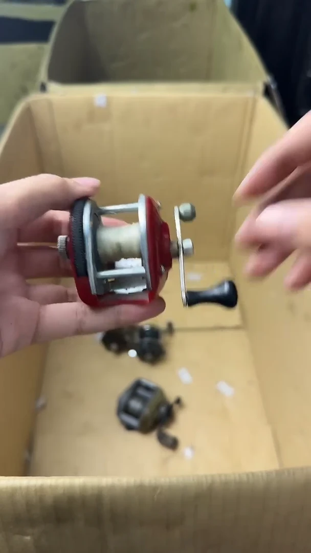 鸭****儿直播间讲解为准，看清楚再下单如有拆卸不退不换！微瑕