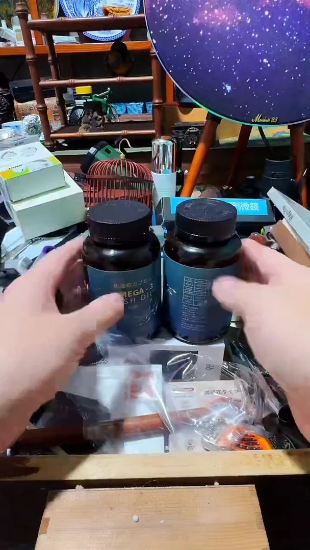 摆件茶文化  工艺美术