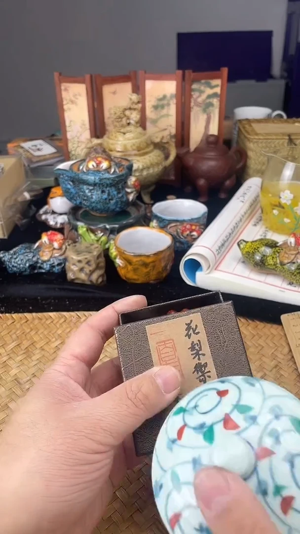 按图发货，看清尺寸品相再拍