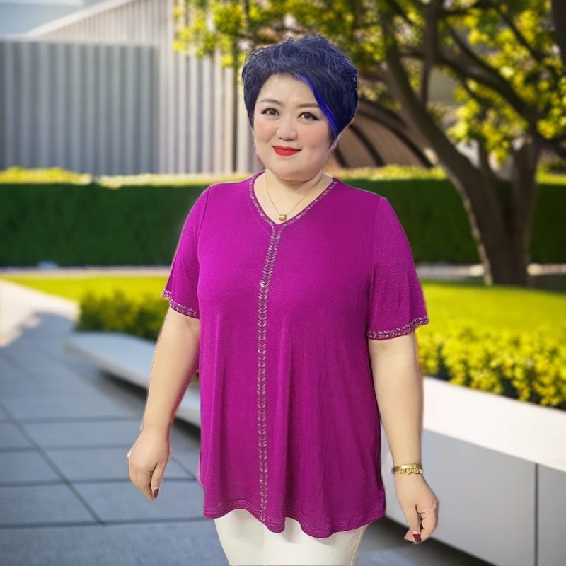 （衣长71）时尚大衫22092-1