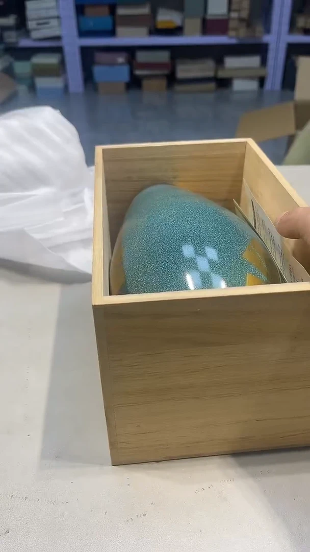 手工艺品琉璃沧***A 城城工艺品店