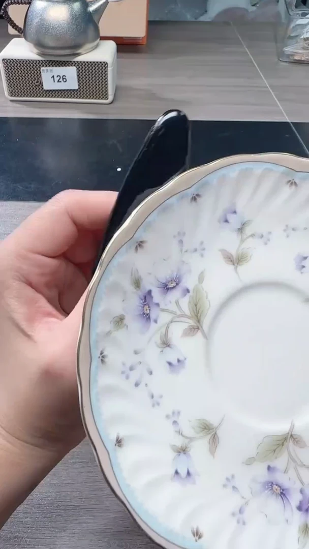 瓷片瓷片瓷片瓷片瓷片