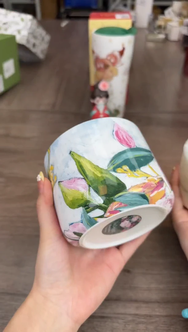 瓷片新号开播漏不停@@M13