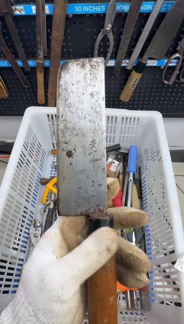 镁长*手动工具手动工具