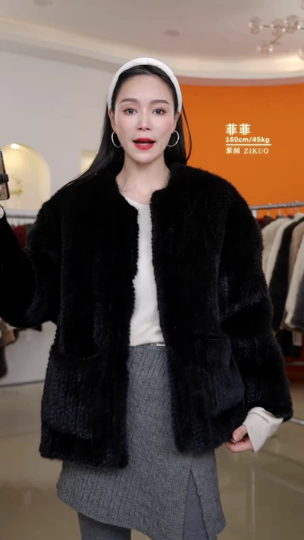 菲菲fay 实时秒杀！110斤