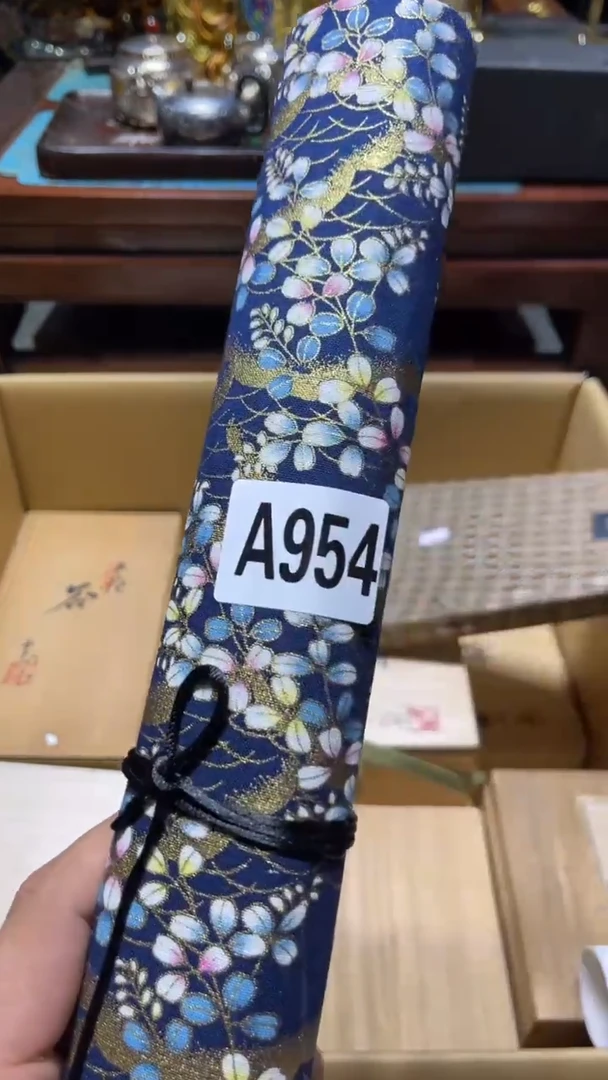 当*瓷器瓷器瓷器瓷器954