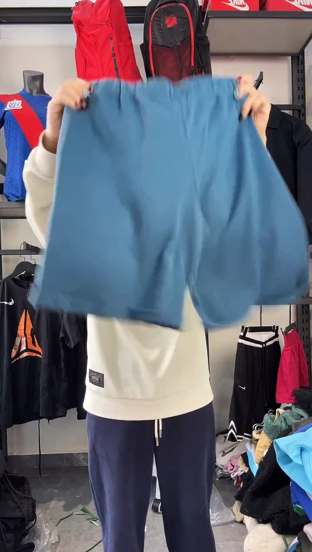 295闪购编码Nike/Jordan运动卫衣裤以直播间过款为准尺码·160