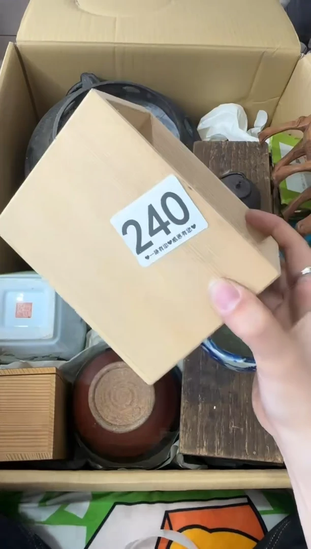 其他蜗*240...中古产品谨慎参拍