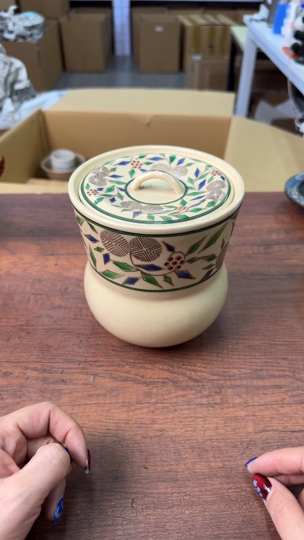 【闪购商品】22222222222222222