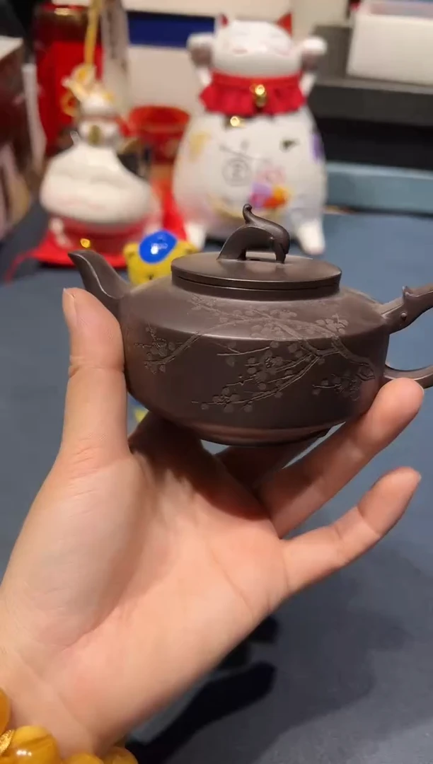 茶壶紫砂1117啊啊啊啊啊啊