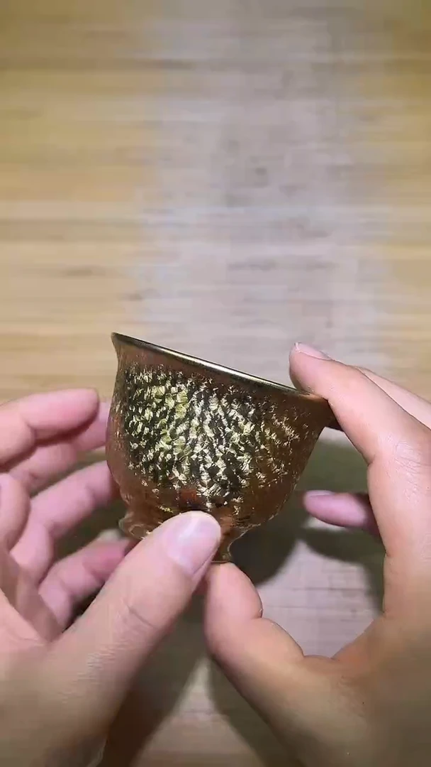 茶盏茶盏88888888金铃铛