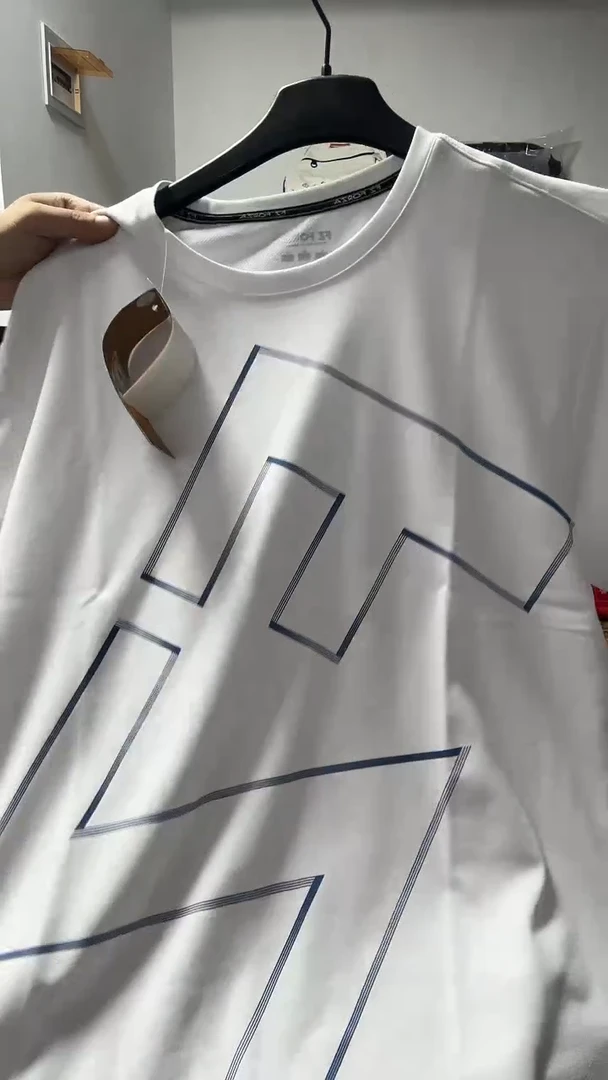 正品出样 断码捡漏  XL 184