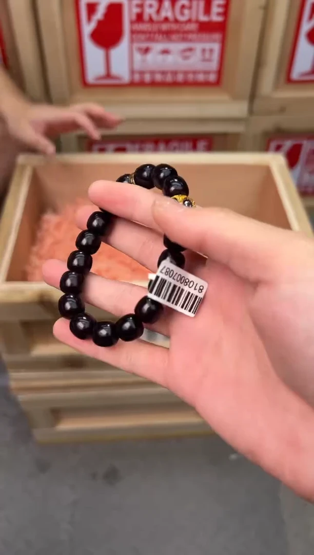 闪购链接11111111111111