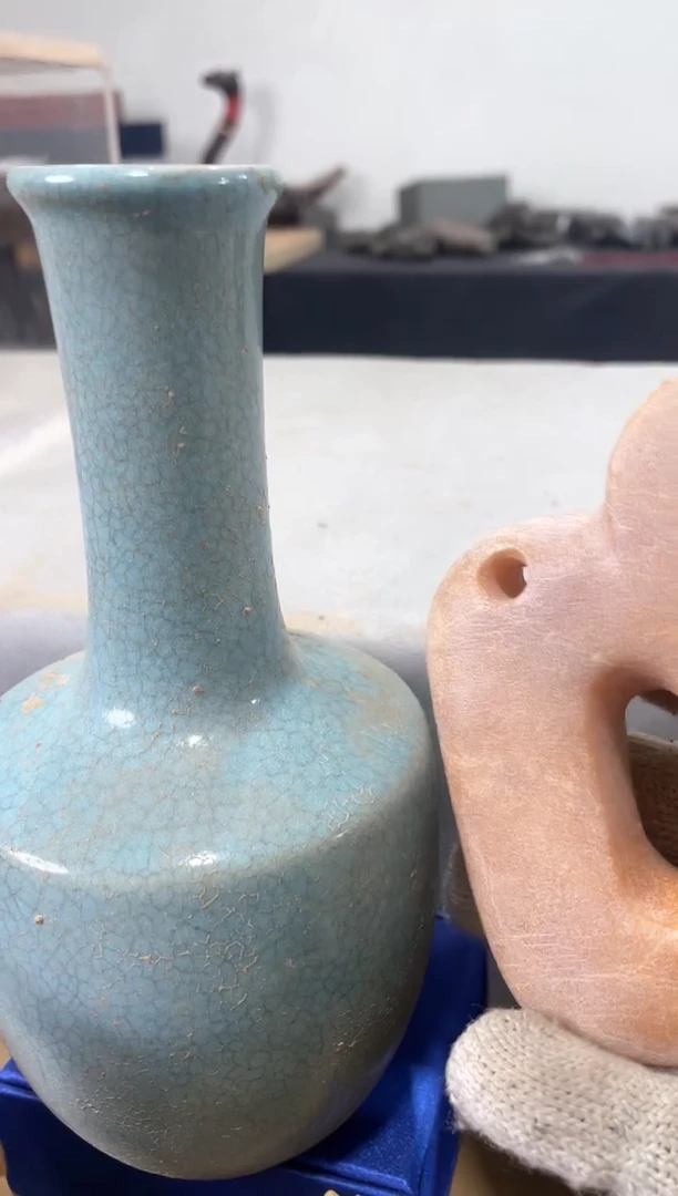 【闪购商品】瓷片瓷瓷瓷瓷瓷瓷瓷瓷瓷瓷瓷瓷瓷