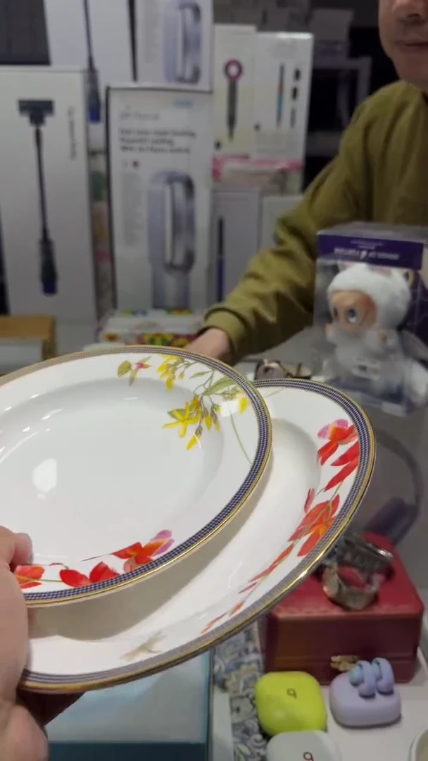 瓷片名品折扣名品折扣名品折扣@@1