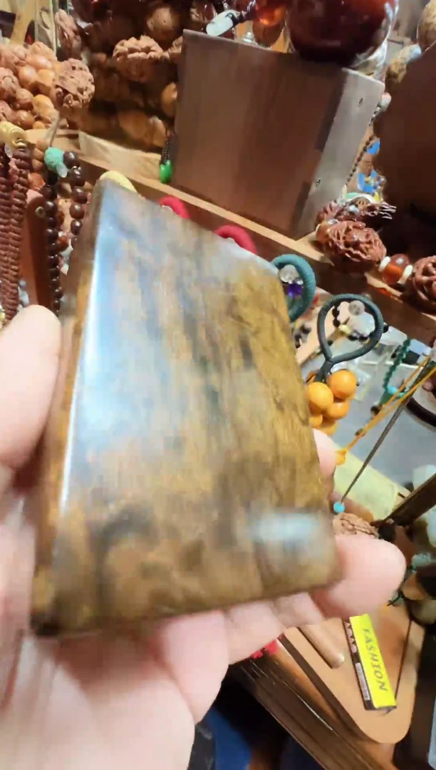 吊坠桃核想***脸链接链接链接链接