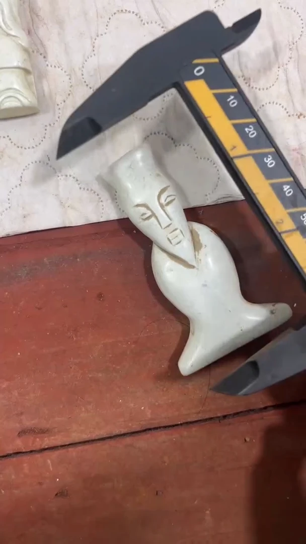 未镶嵌和田玉挂件摆件把件888888