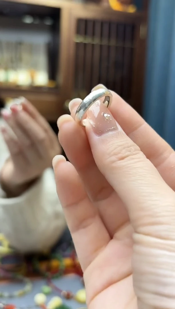 未镶嵌车挂玛瑙/玉髓玛瑙配饰GW