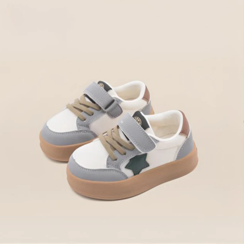 精品童鞋编码链接（默认微瑕）