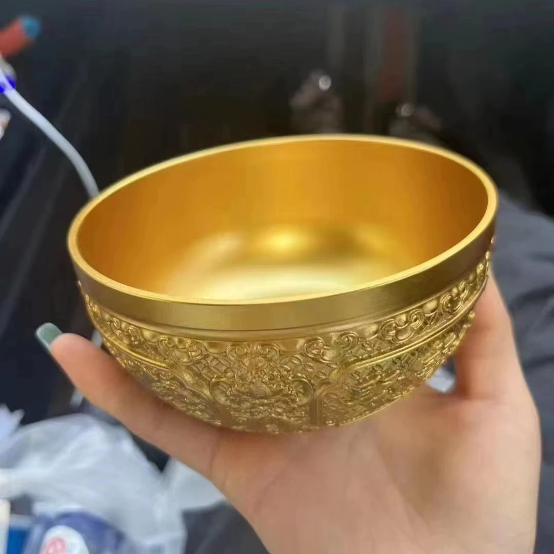 精品聚宝盆聚宝聚福T