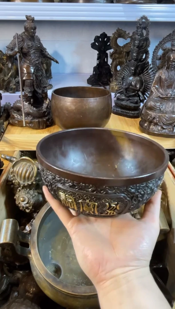 【闪购商品】.案台摆件 物品摆件