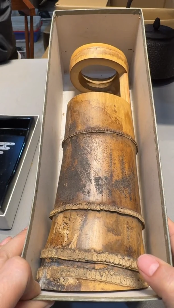 【闪购商品】新年快乐，谨慎参拍哈哈