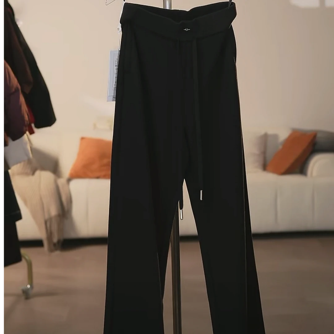 【样衣孤品不退换】秋冬样衣福利清仓上衣外套女 55