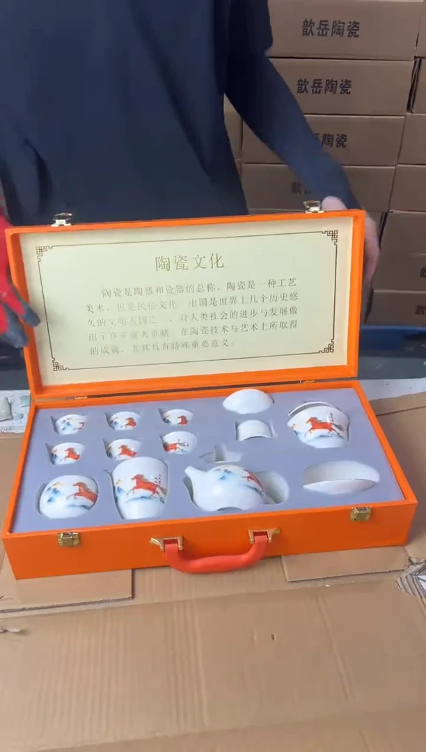 其他其他@@@@@@@@@@