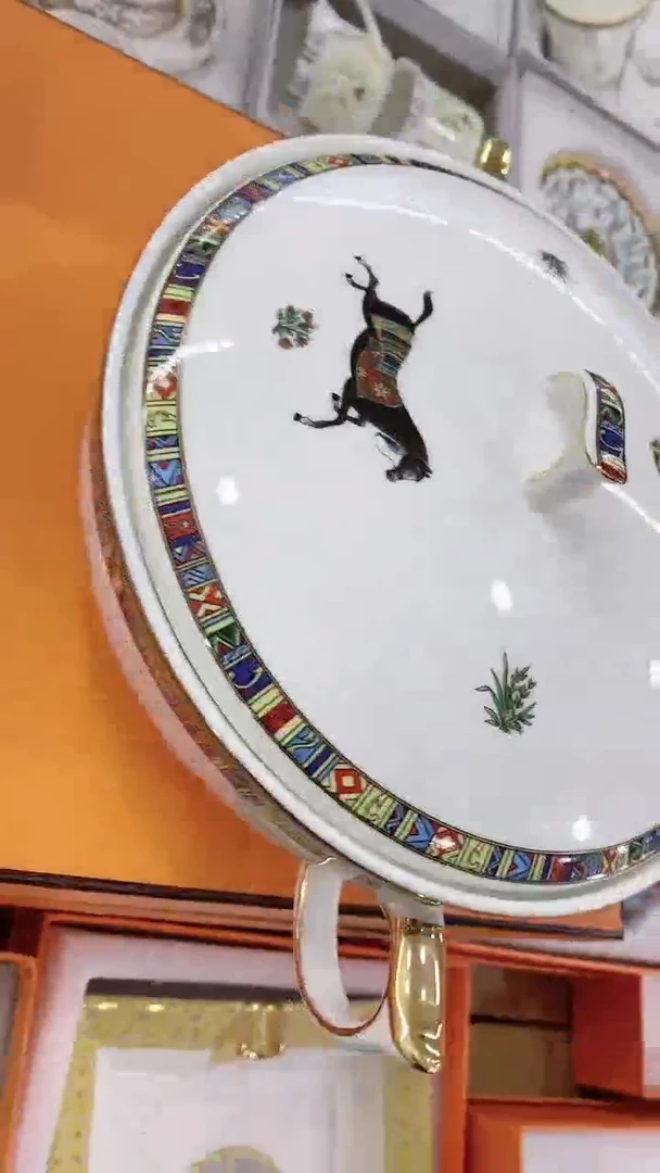 【闪购商品】瓷片111111111111111