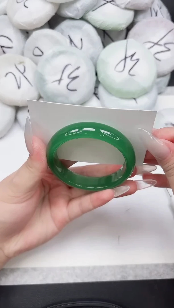 女款东凌手镯262-53.5