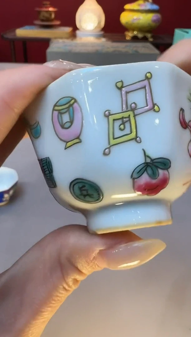 【闪购商品】瓷片杯杯杯杯杯杯杯杯0211