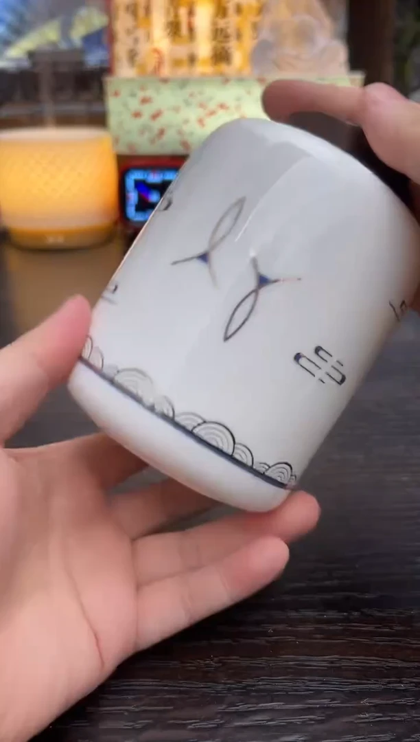 闪购名称闪购名称