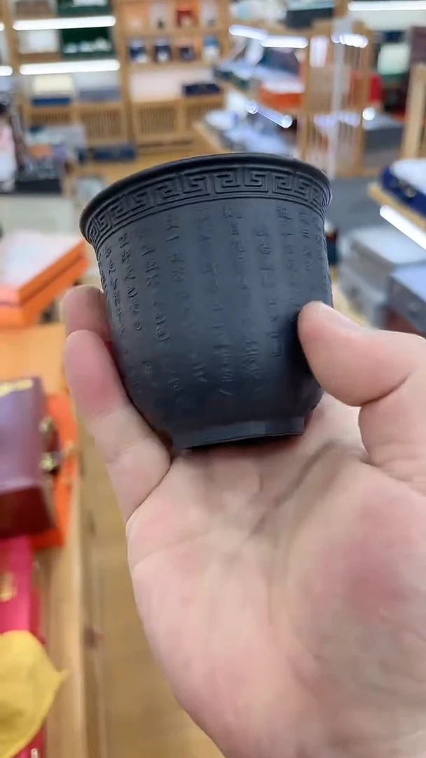 【闪购商品】窑主茶具窑主茶具@