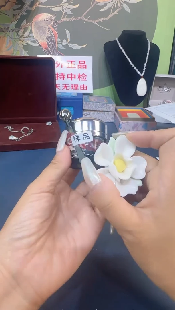 瓷片333333333333