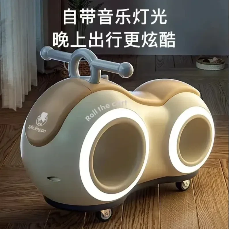 FS818花生三轮车 款式颜色随机   电器LZGX