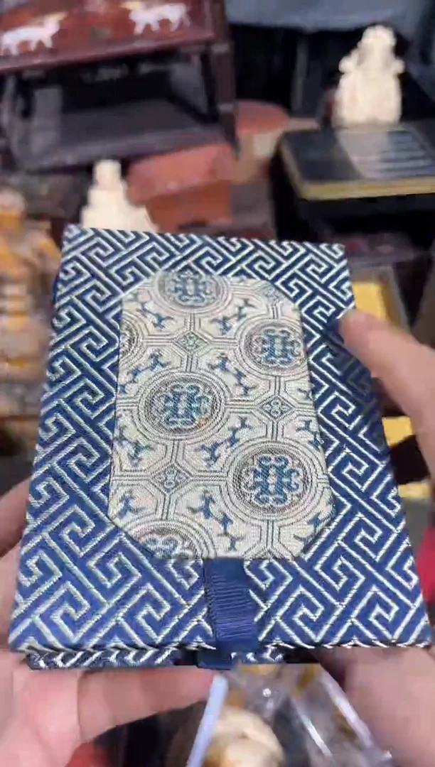 【闪购商品】滴血莲花菩提吊坠1