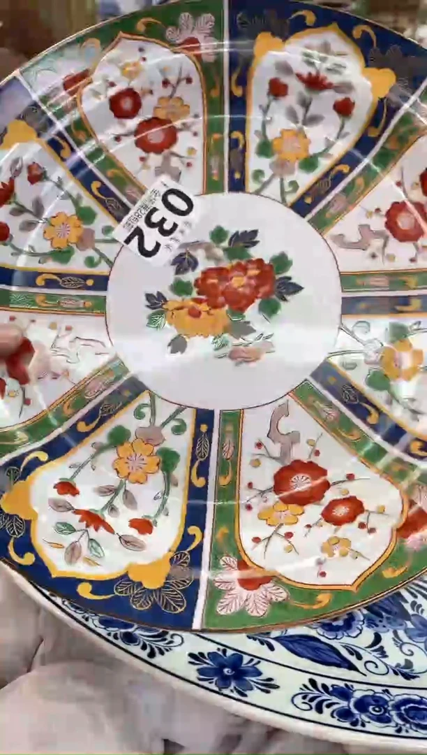 …*全场满28包邮，陶瓷茶具瓷器