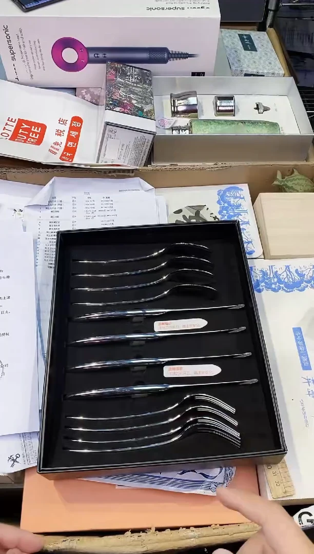 【闪购商品】瓷片都是我的大宝贝儿瓷器