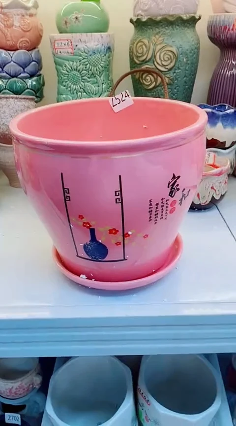 【闪购商品】陶瓷@@Z524