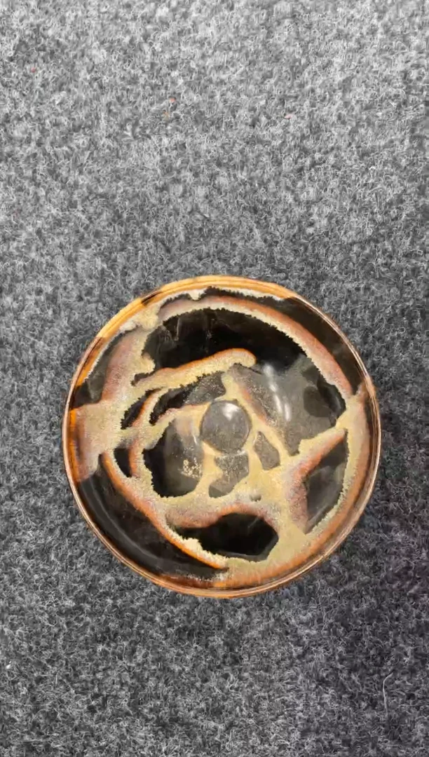 【闪购商品】瓷摆件瓷摆件瓷摆件