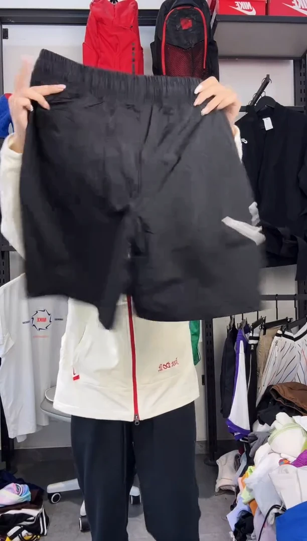 121 ·编码 瑕疵款直播间过款为准 尺码·