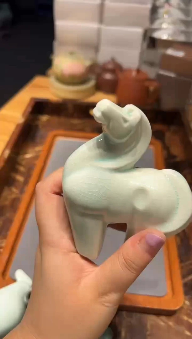 瓷片722啊啊啊啊啊啊啊