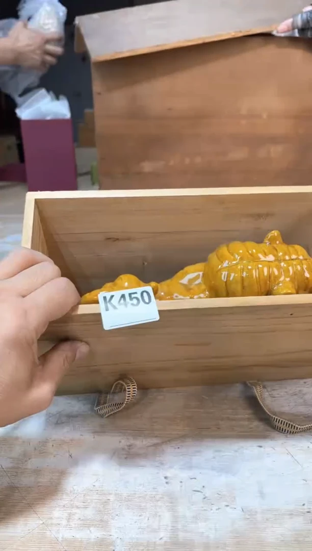 直播定闪专用链接8888威**畔直播定闪专用链接8888888