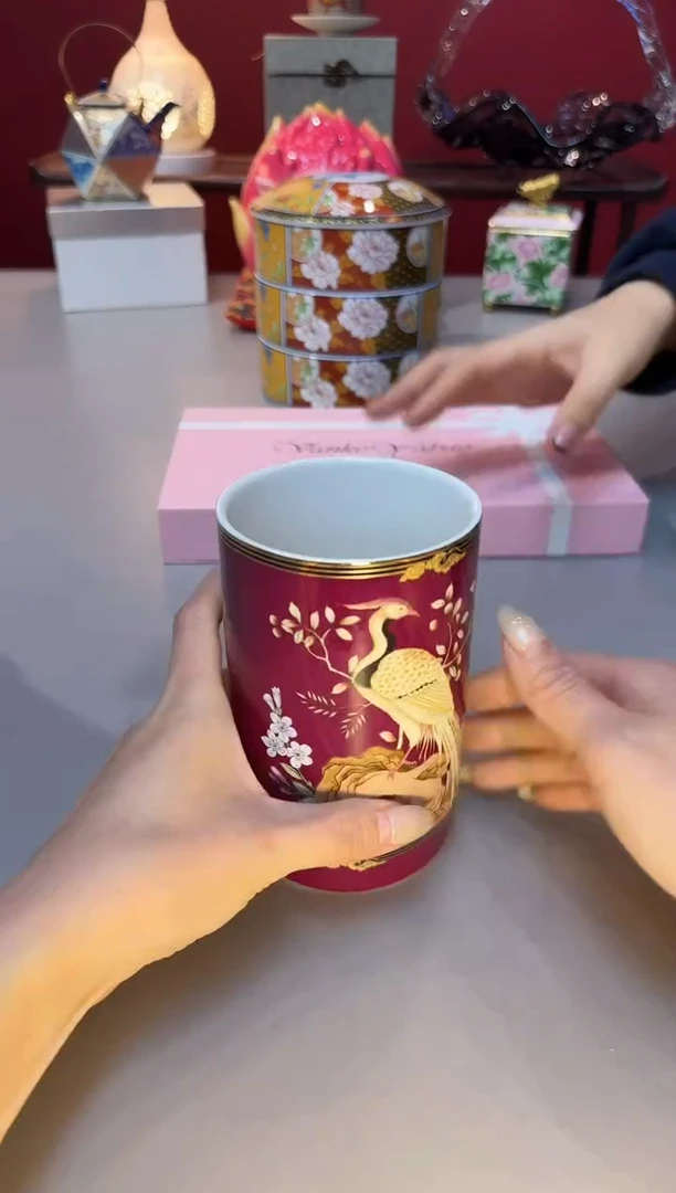 【闪购商品】瓷片杯杯杯杯杯杯杯杯0222